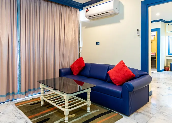 Hotel 75 Paradise Lane Managed By Loft Group