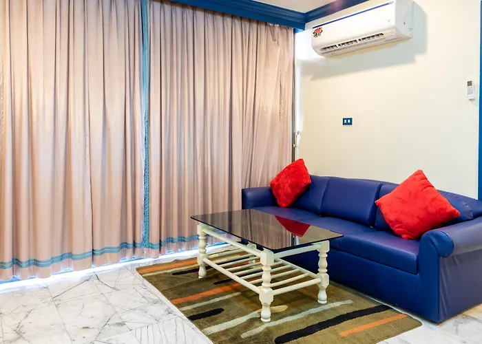 75 Paradise Lane Managed By Loft Group Hotel